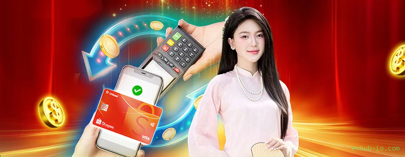 Jogos de loteria online na exhub-io.com